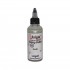 ADITIV UTOPIA BAITS - Sticky Pellet Liquid Garlic