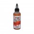 ADITIV UTOPIA BAITS - Sticky Pellet Liquid Orange & Squid