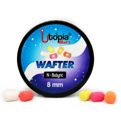 Utopia N-Butyric Wafter 8mm