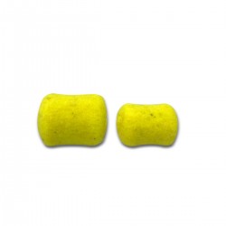 Utopia Baits Pineapple Wafter 8 & 5mm