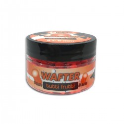 Utopia Baits Tutti Frutti Wafter 8 & 5mm