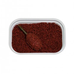 Utopia Baits Arctic Krill 2mm 1kg Utopia Baits Arctic Krill 2mm 1kg