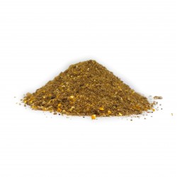 Nada Utopia Baits - Bream Carassio 1kg