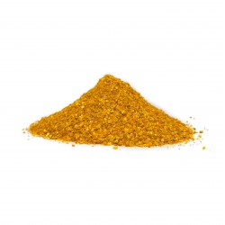 Nada Utopia Baits - Carp Carassio 1kg