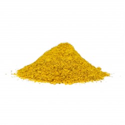 Nada Utopia Baits - River Method 1kg