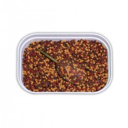 Utopia Baits Hi-Pro Mix 2mm 1kg