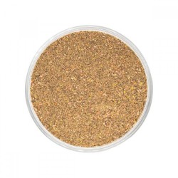 Utopia Baits Sweet Fishmeal 1kg