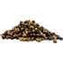 Utopia Baits Pelete - Hi-Pro Feed 4mm 1kg