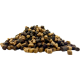 Utopia Baits Pelete - Hi-Pro Feed 4mm 1kg