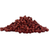 Utopia Baits Pelete - Special Glazed Pellets 4mm 1kg