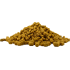 Utopia Baits Pelete - Fishmeal Sweet F1 4mm 1kg