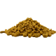 Utopia Baits Pelete - Fishmeal Sweet F1 4mm 1kg