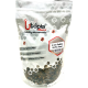 Utopia Baits Pelete - Hi-Pro Feed 4mm 1kg