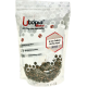 Utopia Baits Pelete - Hi-Pro Feed 6mm 1kg