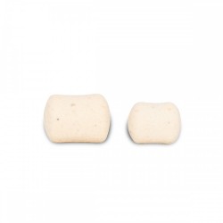 Utopia Baits Scopex & Chocolate Wafter 8 & 5mm